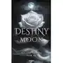 Destiny moon Sklep on-line