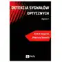 Detekcja sygnałów optycznych Sklep on-line