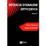 Detekcja sygnałów optycznych Sklep on-line