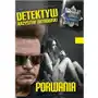 Detektyw Krzysztof Rutkowski. Część 1. Porwania Sklep on-line