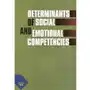 Determinants of social and emotional competencies Sklep on-line