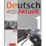 Deutsch Aktuell 1 ćwiczenia Sklep on-line