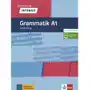 Deutsch intensiv. Grammatik A1 + online Sklep on-line