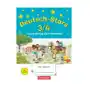 Deutsch-Stars 3./4. Schuljahr. Lesetraining für Pferdefans Sklep on-line