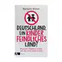 Deutschland, ein kinderfeindliches Land? Sklep on-line