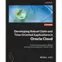 Developing Robust Date and Time Oriented Applications in Oracle Cloud Sklep on-line