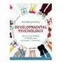 Developmental Psychology Gillibrand, Rachel; Lam, Virginia; O'Donnell, Victoria L Sklep on-line