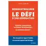 Deviations Réindustrialiser: le défi d'une génération Sklep on-line