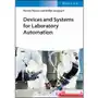 Devices and Systems for Laboratory Automation Sklep on-line