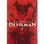 Devilman. Tom 1 Sklep on-line