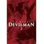 Devilman. tom 2 Sklep on-line