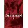Devilman. Tom 2 Sklep on-line