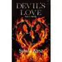 Devil's Love. Devil's. Tom 1 Sklep on-line