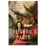 Devil's party Oxford university press inc Sklep on-line