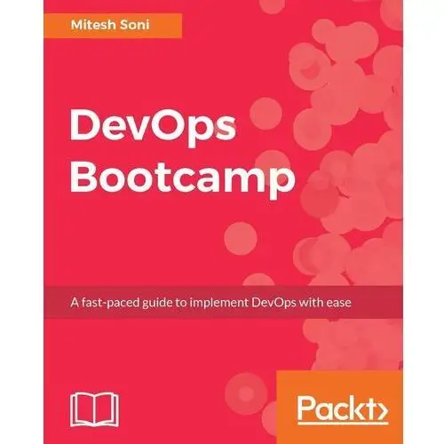 DevOps Bootcamp