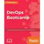 DevOps Bootcamp Sklep on-line