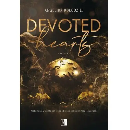 Devoted Hearts