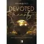 Devoted Hearts Sklep on-line