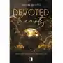 Devoted Hearts. Contract. Tom 2 Sklep on-line