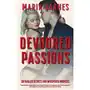 Devoured Passions Sklep on-line