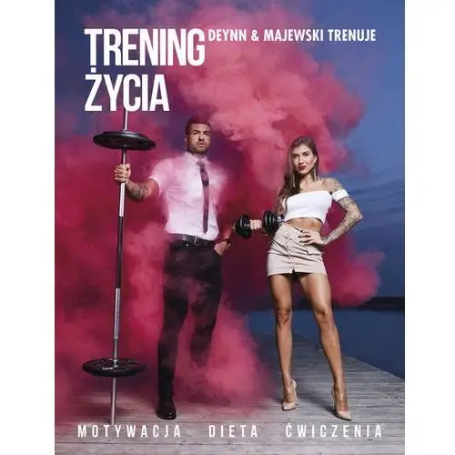 Trening życia