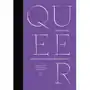 Dezorientacje Antologia polskiej literatury queer Sklep on-line