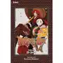 D.Gray-man (3-in-1 Edition), Volume 9 Sklep on-line