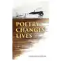 Poetry changes lives Dhh publishing Sklep on-line