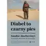 Diabeł to czarny pies Sklep on-line