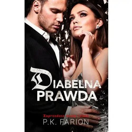 Diabelna prawda