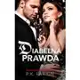 Diabelna prawda Sklep on-line