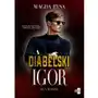 Diabelski Igor Sklep on-line