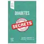 Diabetes secrets Elsevier - health sciences division Sklep on-line