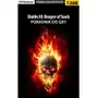 Diablo 3: Reaper of Souls - poradnik do gry Sklep on-line