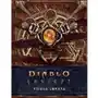 Diablo. Księga Lorata, Matthew J. Kirby Sklep on-line