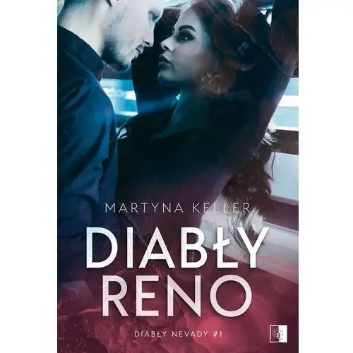 Diabły Reno