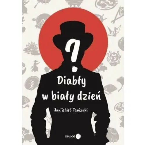 Diabły w biały dzień