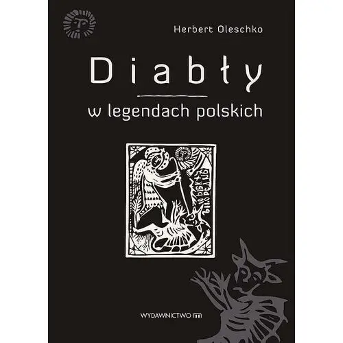 Diabły w legendach polskich