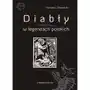 Diabły w legendach polskich Sklep on-line