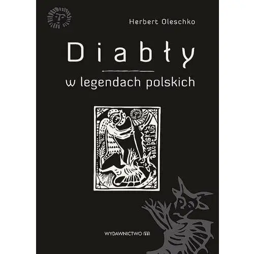 Diabły w legendach polskich