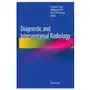 Diagnostic and Interventional Radiology Sklep on-line