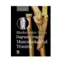 Diagnostic Imaging: Musculoskeletal Trauma Sklep on-line