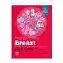 Diagnostic pathology: breast Elsevier - health sciences division Sklep on-line