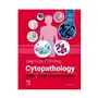 Diagnostic pathology: cytopathology Elsevier - health sciences division Sklep on-line
