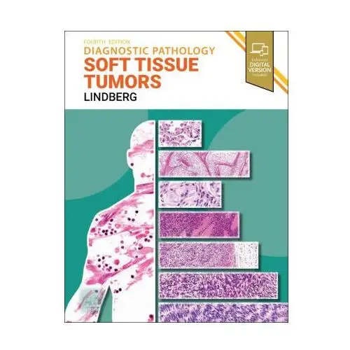 Diagnostic Pathology: Soft Tissue Tumors