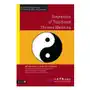 Diagnostics of traditional chinese medicine Jessica kingsley publishers Sklep on-line