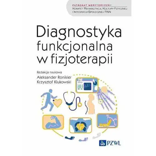 Diagnostyka funkcjonalna w fizjoterapii