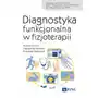 Diagnostyka funkcjonalna w fizjoterapii Sklep on-line