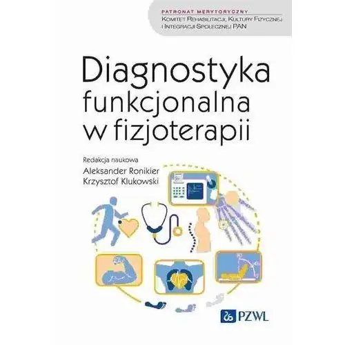 Diagnostyka funkcjonalna w fizjoterapii