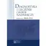 Diagnostyka i leczenie chorób nadnerczy Wydawnictwo lekarskie pzwl Sklep on-line